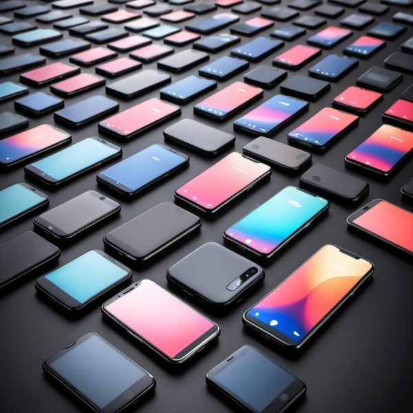 Plan Subscripción $85.000