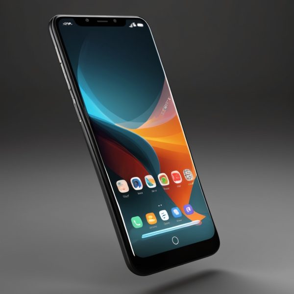 Plan Subscripción $28.500