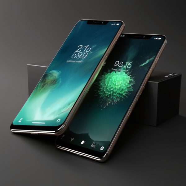 Plan Subscripción $44.000