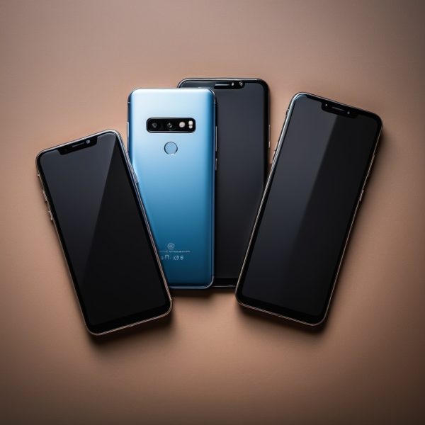 Plan Subscripción $58.000